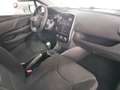 Renault Clio 1.5dCi SS Energy Business 55kW Blanco - thumbnail 9