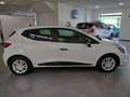 Renault Clio 1.5dCi SS Energy Business 55kW Blanco - thumbnail 6