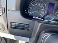 Mercedes-Benz Sprinter 319 4X4 Untersetzung / AHZV 3,5t/Bi-Xen Bleu - thumbnail 11