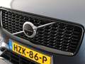 Volvo XC90 2.0 T8 Recharge AWD R-Design 7P (Elek. Trekhaak / Bleu - thumbnail 6