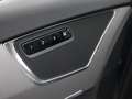 Volvo XC90 2.0 T8 Recharge AWD R-Design 7P (Elek. Trekhaak / Bleu - thumbnail 12