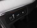Volvo XC90 2.0 T8 Recharge AWD R-Design 7P (Elek. Trekhaak / Bleu - thumbnail 16