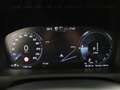 Volvo XC90 2.0 T8 Recharge AWD R-Design 7P (Elek. Trekhaak / Bleu - thumbnail 19