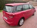 Citroen Grand C4 SpaceTourer 1.5 BLUEHDI 130 EAT8 BUSINESS GPS 7 PLACES Rosso - thumbnail 5