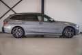 BMW 330 3-serie Touring 330d M-Sport | Panorama | Trekhaak Grijs - thumbnail 3