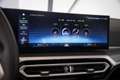 BMW 330 3-serie Touring 330d M-Sport | Panorama | Trekhaak Grijs - thumbnail 28