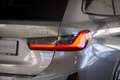BMW 330 3-serie Touring 330d M-Sport | Panorama | Trekhaak Grijs - thumbnail 21