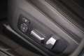 BMW 330 3-serie Touring 330d M-Sport | Panorama | Trekhaak Grijs - thumbnail 11
