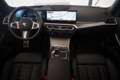 BMW 330 3-serie Touring 330d M-Sport | Panorama | Trekhaak Grijs - thumbnail 14
