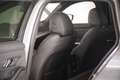 BMW 330 3-serie Touring 330d M-Sport | Panorama | Trekhaak Grijs - thumbnail 31