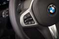 BMW 330 3-serie Touring 330d M-Sport | Panorama | Trekhaak Grijs - thumbnail 8