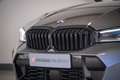 BMW 330 3-serie Touring 330d M-Sport | Panorama | Trekhaak Grijs - thumbnail 22