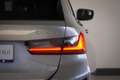 BMW 330 3-serie Touring 330d M-Sport | Panorama | Trekhaak Grijs - thumbnail 18