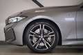 BMW 330 3-serie Touring 330d M-Sport | Panorama | Trekhaak Grijs - thumbnail 20