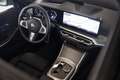 BMW 330 3-serie Touring 330d M-Sport | Panorama | Trekhaak Grijs - thumbnail 30