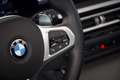 BMW 330 3-serie Touring 330d M-Sport | Panorama | Trekhaak Grijs - thumbnail 9