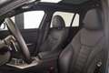BMW 330 3-serie Touring 330d M-Sport | Panorama | Trekhaak Grijs - thumbnail 7