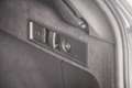 BMW 330 3-serie Touring 330d M-Sport | Panorama | Trekhaak Grijs - thumbnail 32