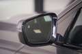BMW 330 3-serie Touring 330d M-Sport | Panorama | Trekhaak Grijs - thumbnail 24