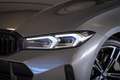 BMW 330 3-serie Touring 330d M-Sport | Panorama | Trekhaak Grijs - thumbnail 5