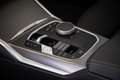 BMW 330 3-serie Touring 330d M-Sport | Panorama | Trekhaak Grijs - thumbnail 13
