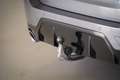 BMW 330 3-serie Touring 330d M-Sport | Panorama | Trekhaak Grijs - thumbnail 23