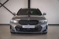 BMW 330 3-serie Touring 330d M-Sport | Panorama | Trekhaak Grijs - thumbnail 15
