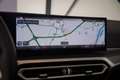 BMW 330 3-serie Touring 330d M-Sport | Panorama | Trekhaak Grijs - thumbnail 26