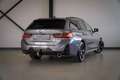 BMW 330 3-serie Touring 330d M-Sport | Panorama | Trekhaak Grijs - thumbnail 2