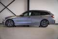 BMW 330 3-serie Touring 330d M-Sport | Panorama | Trekhaak Grijs - thumbnail 19