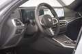 BMW 330 3-serie Touring 330d M-Sport | Panorama | Trekhaak Grijs - thumbnail 6