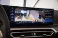 BMW 330 3-serie Touring 330d M-Sport | Panorama | Trekhaak Grijs - thumbnail 12