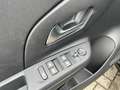Opel Corsa F Edition 1.2 Turbo EU6e Rückfahrkamera Schwarz - thumbnail 11
