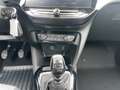 Opel Corsa F Edition 1.2 Turbo EU6e Rückfahrkamera Schwarz - thumbnail 15