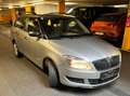 Skoda Fabia 1,2 - Praktischer Kombi mit Anhängerkupplung Grey - thumbnail 4