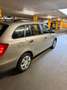 Skoda Fabia 1,2 - Praktischer Kombi mit Anhängerkupplung Grey - thumbnail 7