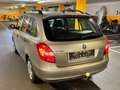 Skoda Fabia 1,2 - Praktischer Kombi mit Anhängerkupplung Grau - thumbnail 17