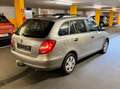 Skoda Fabia 1,2 - Praktischer Kombi mit Anhängerkupplung Grey - thumbnail 6
