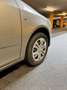 Skoda Fabia 1,2 - Praktischer Kombi mit Anhängerkupplung Grey - thumbnail 9