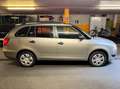 Skoda Fabia 1,2 - Praktischer Kombi mit Anhängerkupplung Grey - thumbnail 5