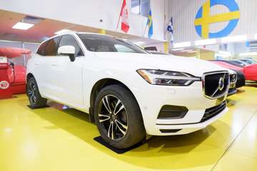 Rarement vu dans cette condition , Presque neuf