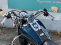 Harley-Davidson Heritage Softail 1450 Carburatore Europea 15240km!!!!! Bleu - thumbnail 11