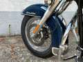Harley-Davidson Heritage Softail 1450 Carburatore Europea 15240km!!!!! Bleu - thumbnail 10