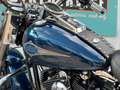 Harley-Davidson Heritage Softail 1450 Carburatore Europea 15240km!!!!! Bleu - thumbnail 8