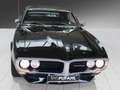 Pontiac Firebird Pufahl Classic Cars Ankauf und Restauration Siyah - thumbnail 13