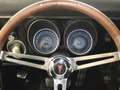 Pontiac Firebird Pufahl Classic Cars Ankauf und Restauration Zwart - thumbnail 18