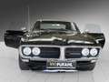 Pontiac Firebird Pufahl Classic Cars Ankauf und Restauration Siyah - thumbnail 15