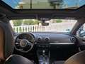 Audi A3 Sportback 1.4 TFSI e-tron S tronic Azul - thumbnail 8