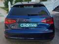 Audi A3 Sportback 1.4 TFSI e-tron S tronic Azul - thumbnail 5