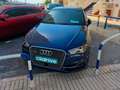 Audi A3 Sportback 1.4 TFSI e-tron S tronic Azul - thumbnail 2